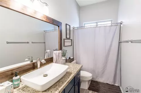 10773 E 38 Ln, Yuma, AZ 85365 photo 20