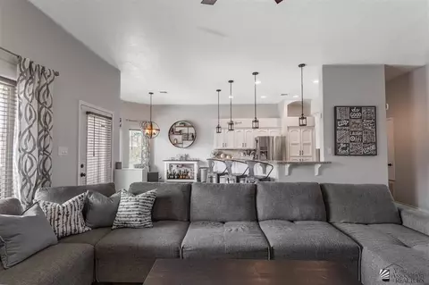 10773 E 38 Ln, Yuma, AZ 85365 photo 9
