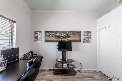 10773 E 38 Ln, Yuma, AZ 85365 photo 19