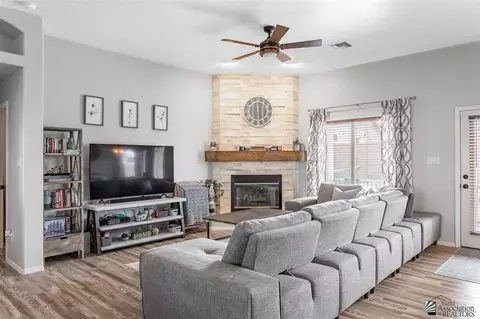 10773 E 38 Ln, Yuma, AZ 85365 photo 5