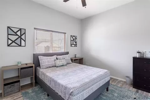 10773 E 38 Ln, Yuma, AZ 85365 photo 21