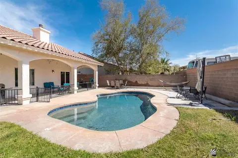 10773 E 38 Ln, Yuma, AZ 85365 photo 34