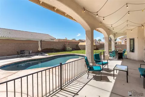 10773 E 38 Ln, Yuma, AZ 85365 photo 29