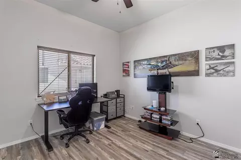 10773 E 38 Ln, Yuma, AZ 85365 photo 18