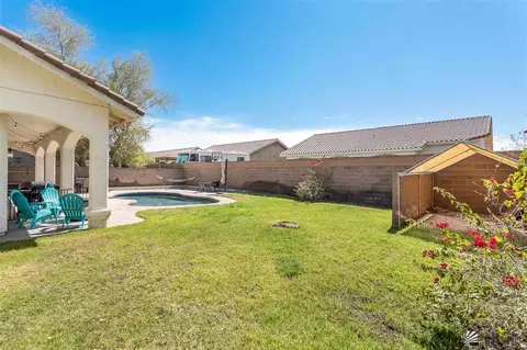10773 E 38 Ln, Yuma, AZ 85365 photo 32