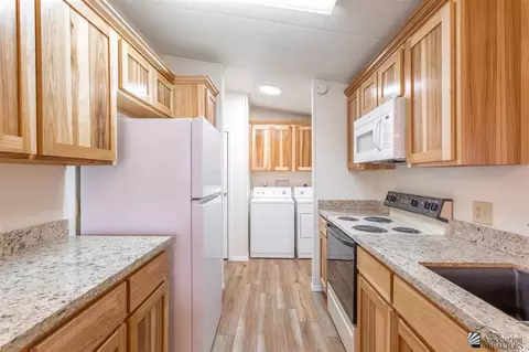 11261 E 39 Pl, Yuma, AZ 85367 photo 12