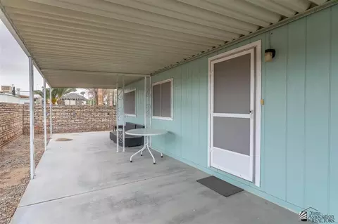 11261 E 39 Pl, Yuma, AZ 85367 photo 33