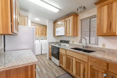 11261 E 39 Pl, Yuma, AZ 85367 photo 11