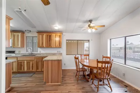 11261 E 39 Pl, Yuma, AZ 85367 photo 15