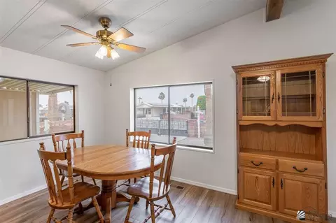 11261 E 39 Pl, Yuma, AZ 85367 photo 16