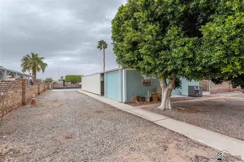 11261 E 39 Pl, Yuma, AZ 85367 photo 28
