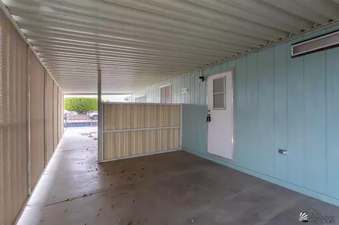 11261 E 39 Pl, Yuma, AZ 85367 photo 34