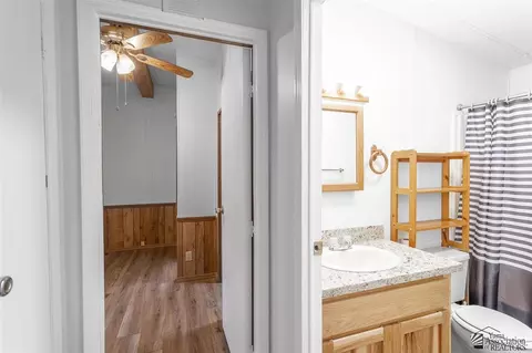 11261 E 39 Pl, Yuma, AZ 85367 photo 19