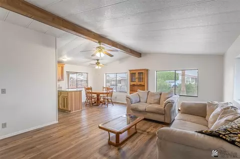 11261 E 39 Pl, Yuma, AZ 85367 photo 5
