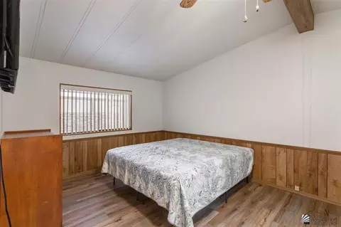 11261 E 39 Pl, Yuma, AZ 85367 photo 20