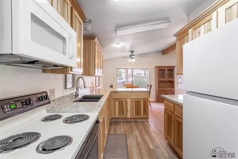 11261 E 39 Pl, Yuma, AZ 85367 photo 14
