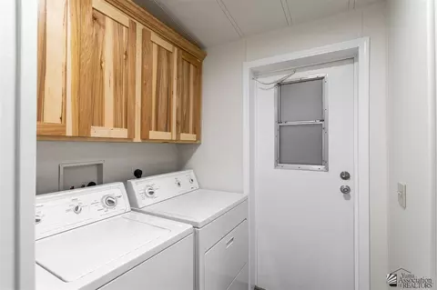 11261 E 39 Pl, Yuma, AZ 85367 photo 17