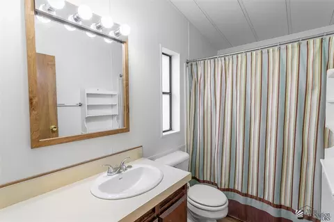 11261 E 39 Pl, Yuma, AZ 85367 photo 22