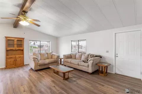 11261 E 39 Pl, Yuma, AZ 85367 photo 10