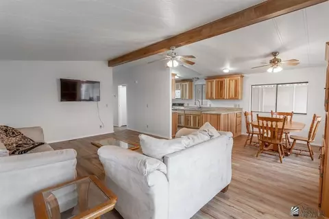 11261 E 39 Pl, Yuma, AZ 85367 photo 7