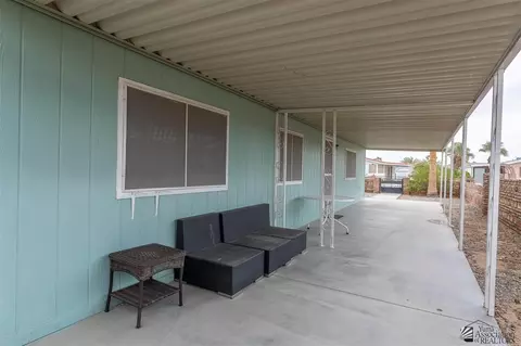 11261 E 39 Pl, Yuma, AZ 85367 photo 31