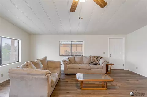 11261 E 39 Pl, Yuma, AZ 85367 photo 8