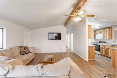 11261 E 39 Pl, Yuma, AZ 85367 photo 9