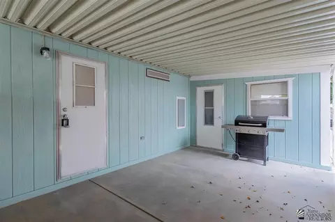 11261 E 39 Pl, Yuma, AZ 85367 photo 35