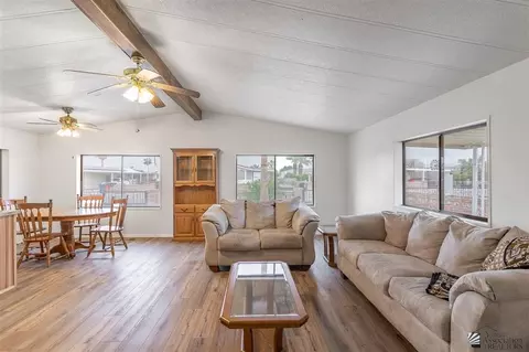 11261 E 39 Pl, Yuma, AZ 85367 photo 6