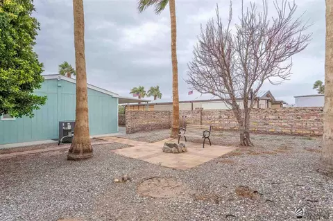 11261 E 39 Pl, Yuma, AZ 85367 photo 26