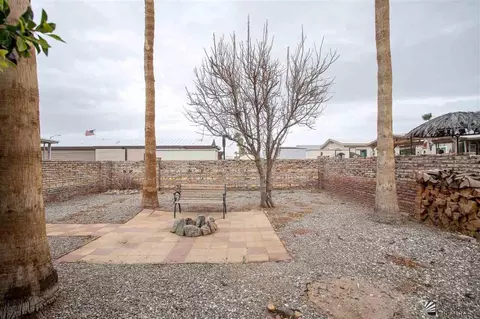 11261 E 39 Pl, Yuma, AZ 85367 photo 30