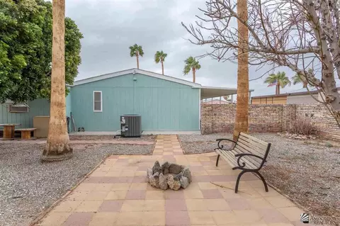 11261 E 39 Pl, Yuma, AZ 85367 photo 25