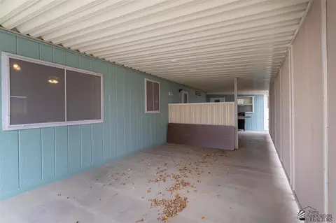 11261 E 39 Pl, Yuma, AZ 85367 photo 36