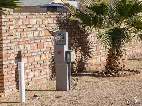 13467 E 55 St, Yuma, AZ 85367 photo 6