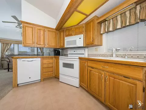 13467 E 55 St, Yuma, AZ 85367 photo 11
