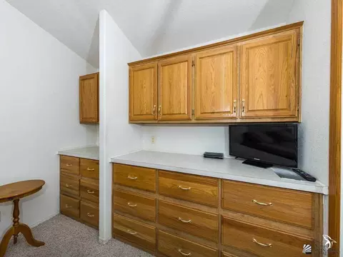 13467 E 55 St, Yuma, AZ 85367 photo 19