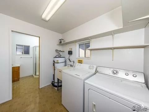13467 E 55 St, Yuma, AZ 85367 photo 15