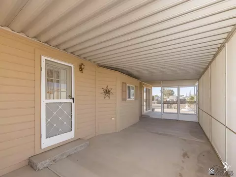 13467 E 55 St, Yuma, AZ 85367 photo 22