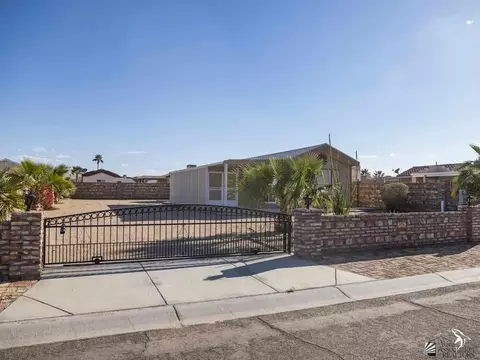13467 E 55 St, Yuma, AZ 85367 photo 2