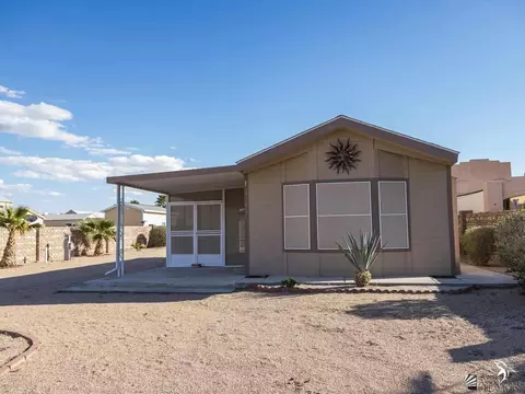 13467 E 55 St, Yuma, AZ 85367 photo 3