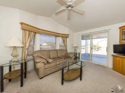 13467 E 55 St, Yuma, AZ 85367 photo 8