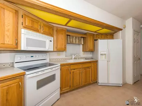 13467 E 55 St, Yuma, AZ 85367 photo 12