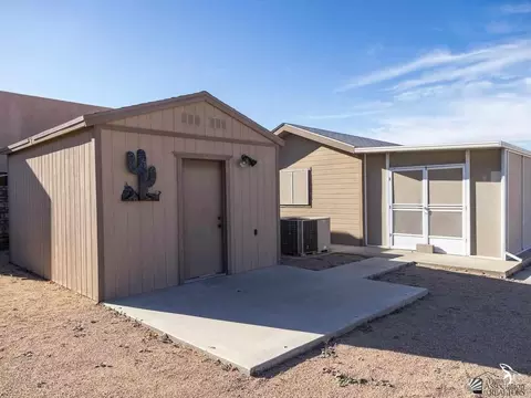 13467 E 55 St, Yuma, AZ 85367 photo 14