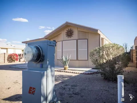 13467 E 55 St, Yuma, AZ 85367 photo 5