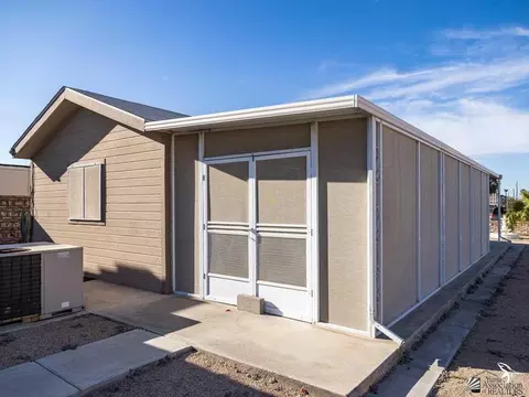 13467 E 55 St, Yuma, AZ 85367 photo 20