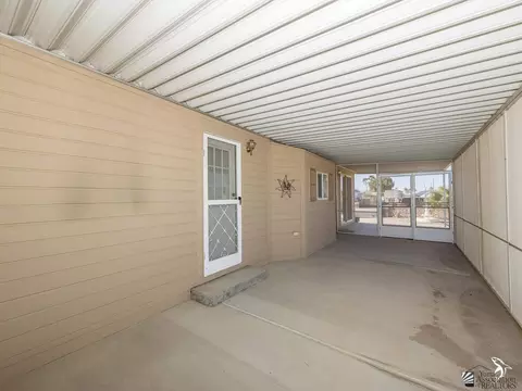 13467 E 55 St, Yuma, AZ 85367 photo 21