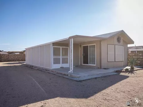 13467 E 55 St, Yuma, AZ 85367 photo 4