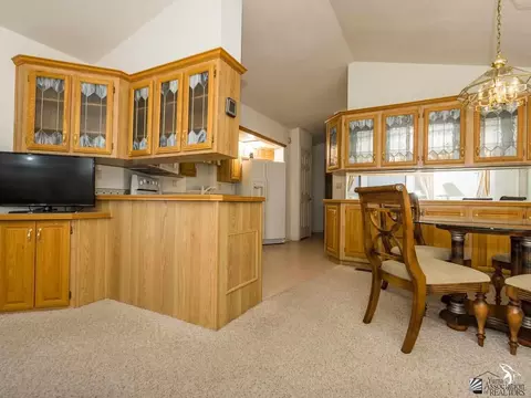 13467 E 55 St, Yuma, AZ 85367 photo 9