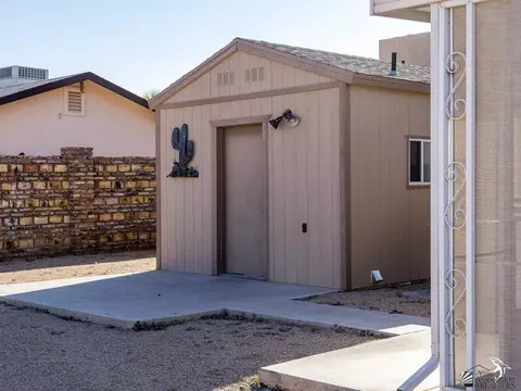 13467 E 55 St, Yuma, AZ 85367 photo 13