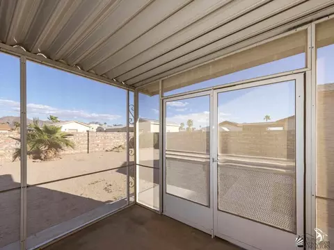 13467 E 55 St, Yuma, AZ 85367 photo 23